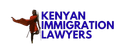 KIL Logo