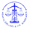 AGWEYU Logo